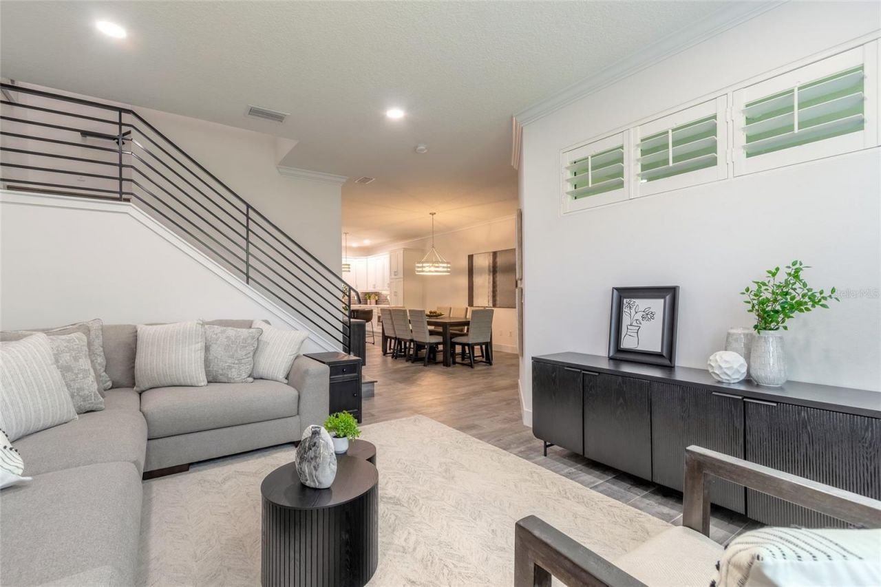 2864 Isles Way, New Smyrna Beach, FL 32168 Photo