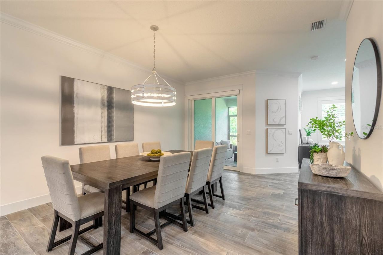 2864 Isles Way, New Smyrna Beach, FL 32168 Photo