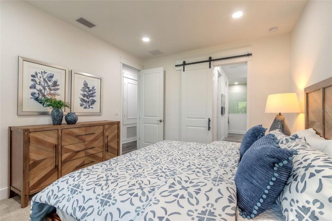 2864 Isles Way, New Smyrna Beach, FL 32168 Photo