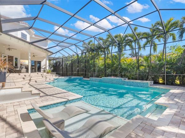 5264 61ST AVENUE S, ST PETERSBURG, FL 33715