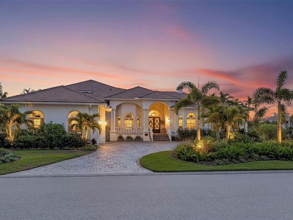 5264 61ST AVENUE S, ST PETERSBURG, FL 33715