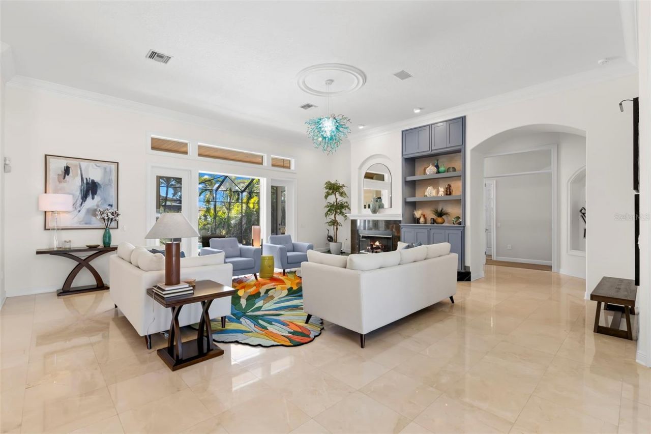 5264 61st Avenue S, Saint Petersburg, FL 33715 Photo
