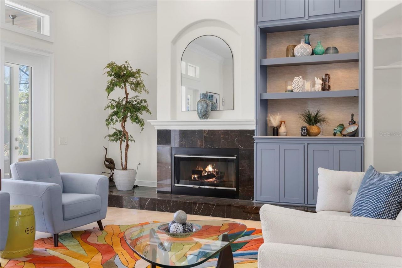 5264 61st Avenue S, Saint Petersburg, FL 33715 Photo