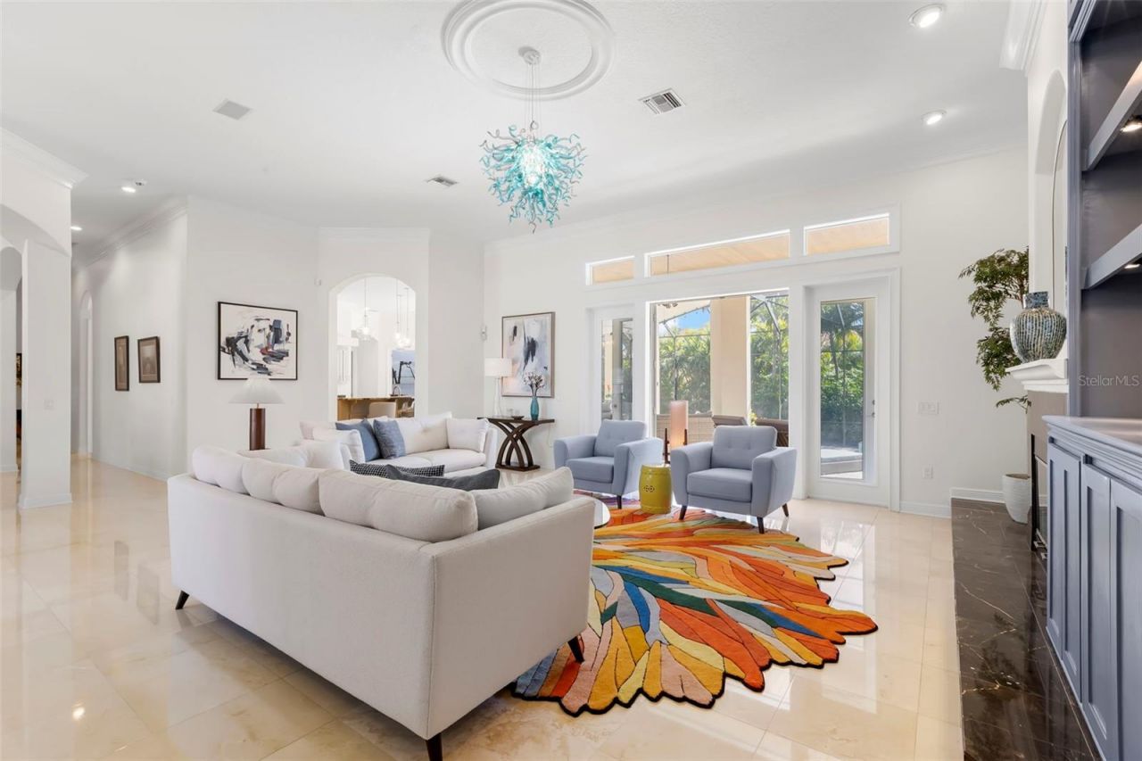 5264 61st Avenue S, Saint Petersburg, FL 33715 Photo