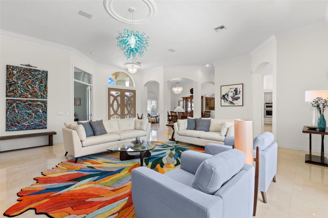 5264 61st Avenue S, Saint Petersburg, FL 33715 Photo