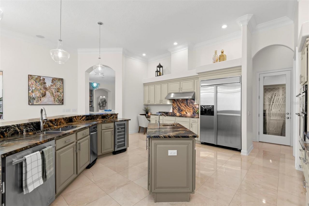 5264 61st Avenue S, Saint Petersburg, FL 33715 Photo