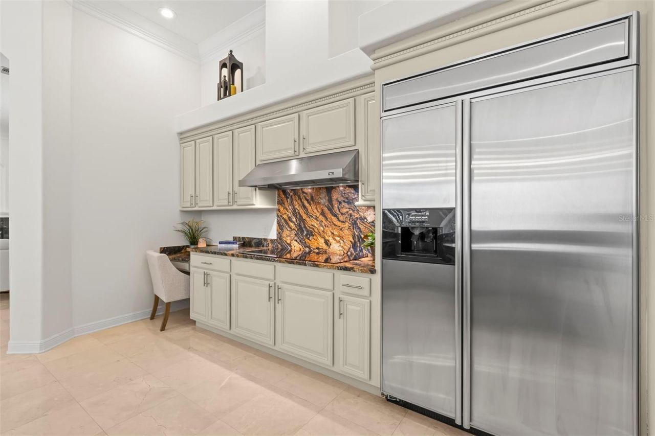 5264 61st Avenue S, Saint Petersburg, FL 33715 Photo