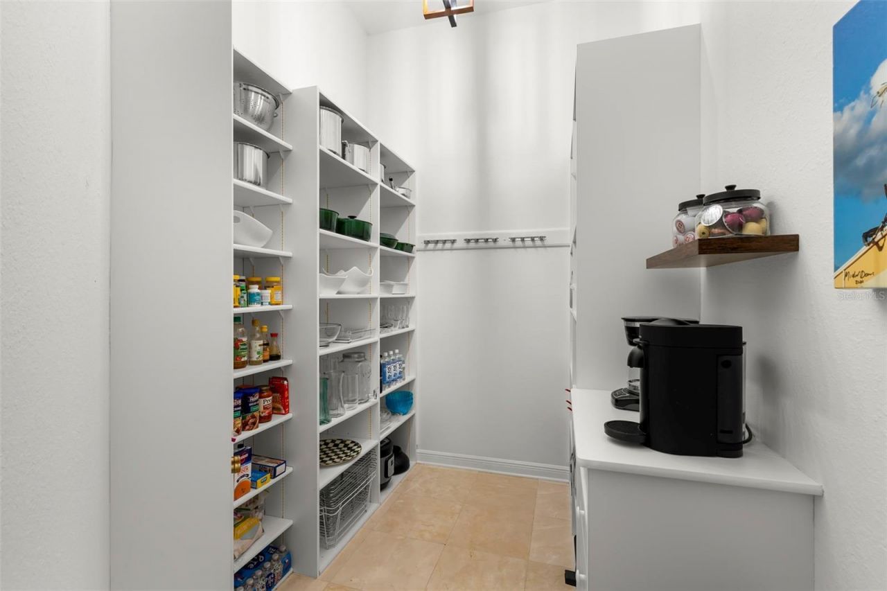 5264 61st Avenue S, Saint Petersburg, FL 33715 Photo