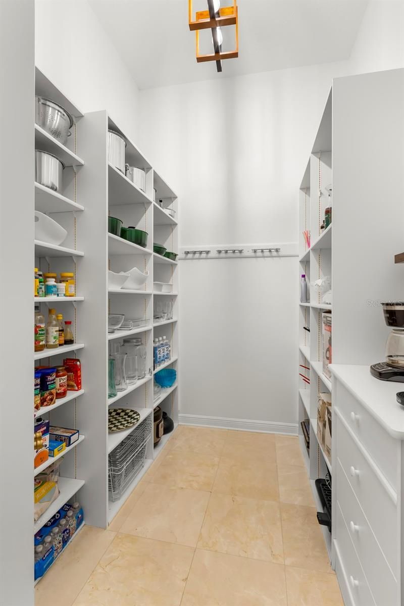 5264 61st Avenue S, Saint Petersburg, FL 33715 Photo