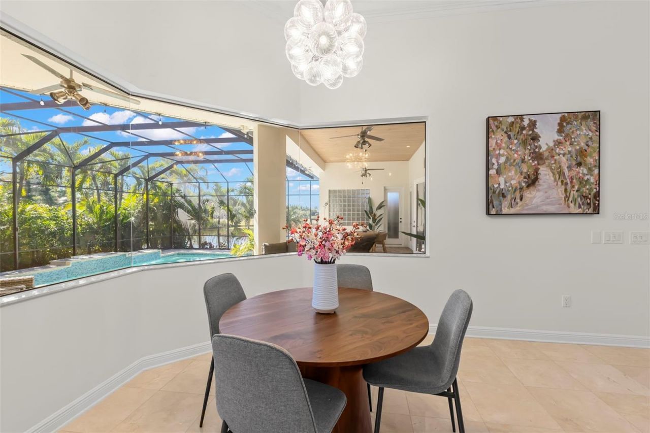 5264 61st Avenue S, Saint Petersburg, FL 33715 Photo