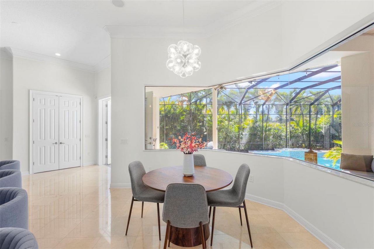 5264 61st Avenue S, Saint Petersburg, FL 33715 Photo