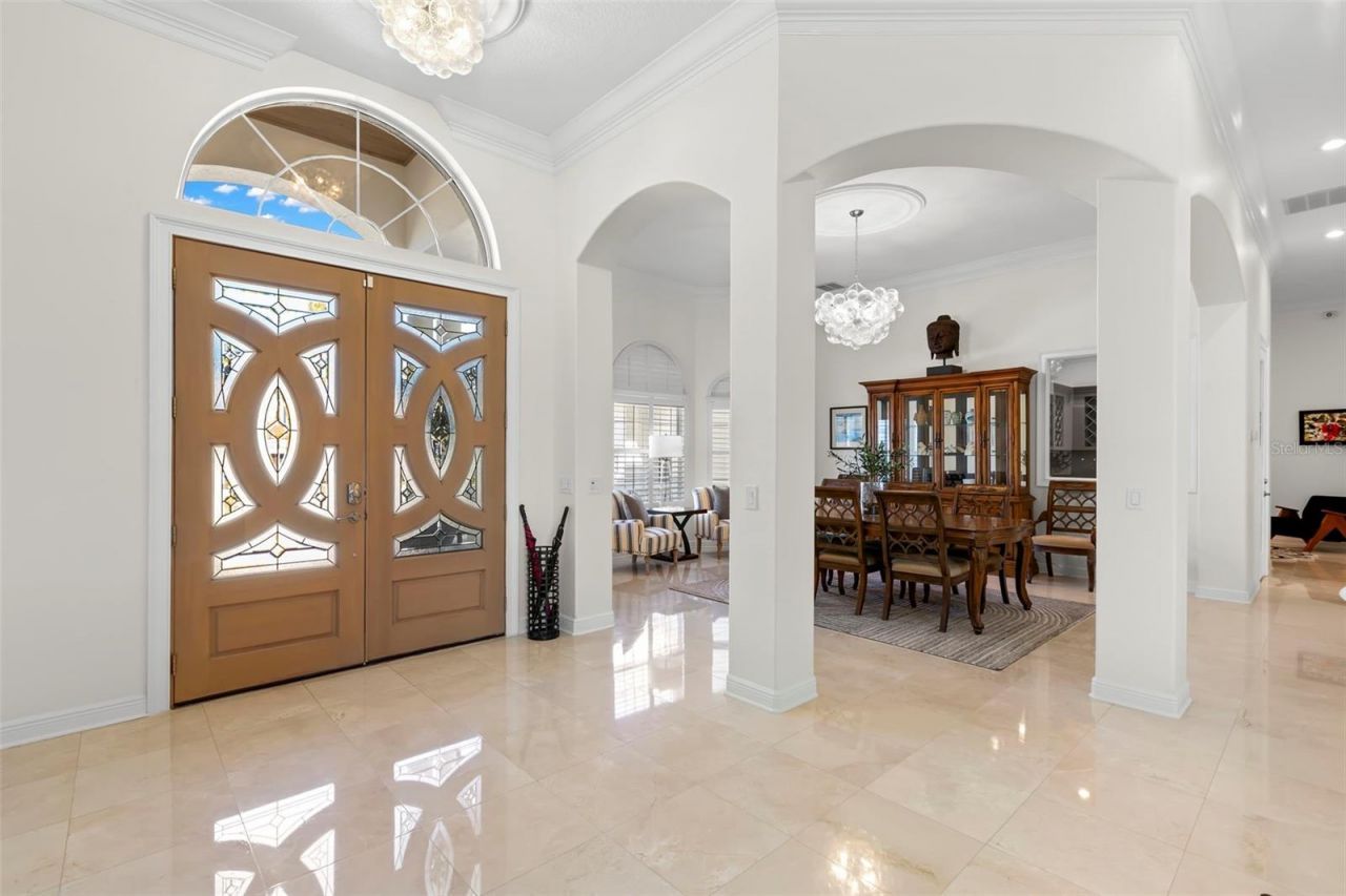 5264 61st Avenue S, Saint Petersburg, FL 33715 Photo