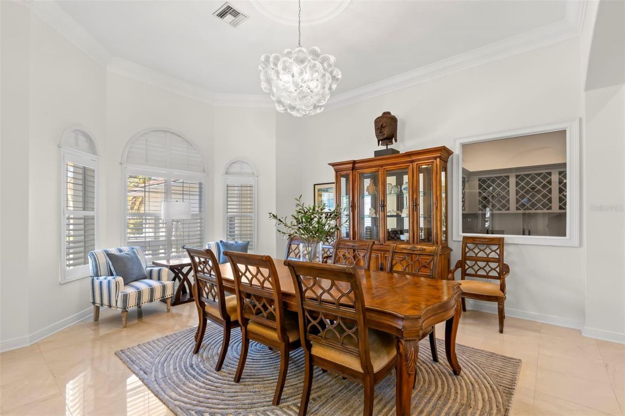 5264 61st Avenue S, Saint Petersburg, FL 33715 Photo