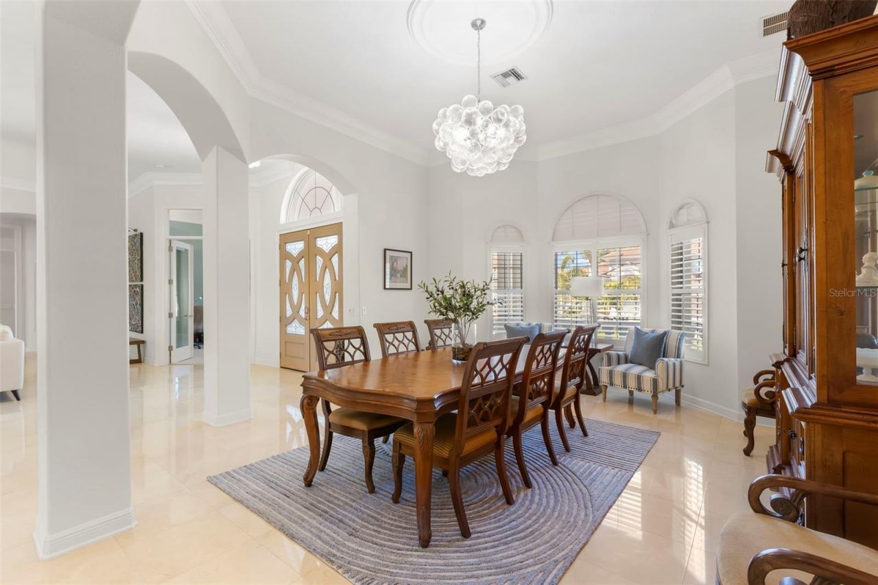 5264 61st Avenue S, Saint Petersburg, FL 33715 Photo