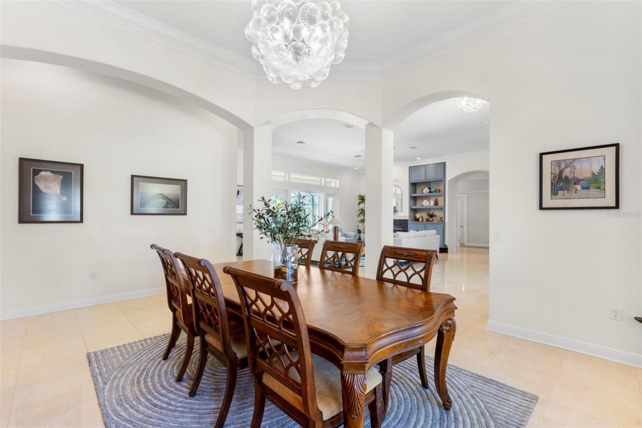 5264 61st Avenue S, Saint Petersburg, FL 33715 Photo