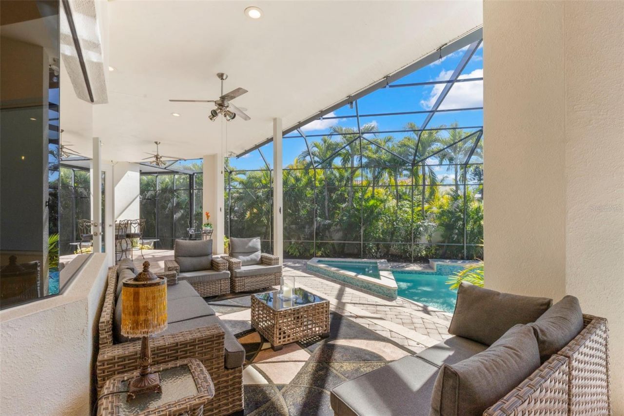 5264 61st Avenue S, Saint Petersburg, FL 33715 Photo