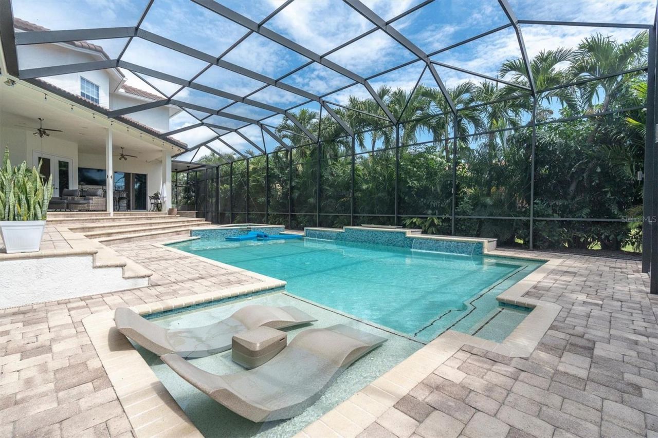 5264 61st Avenue S, Saint Petersburg, FL 33715 Photo