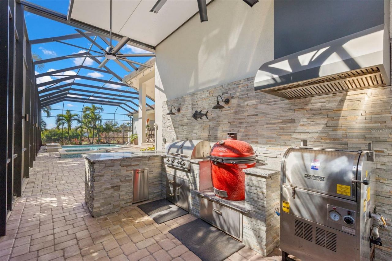 5264 61st Avenue S, Saint Petersburg, FL 33715 Photo