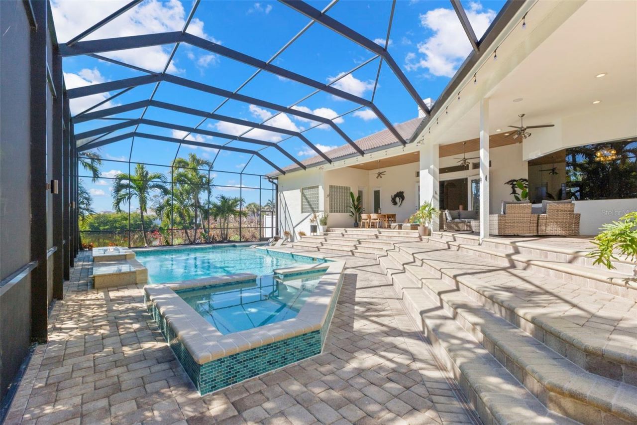 5264 61st Avenue S, Saint Petersburg, FL 33715 Photo