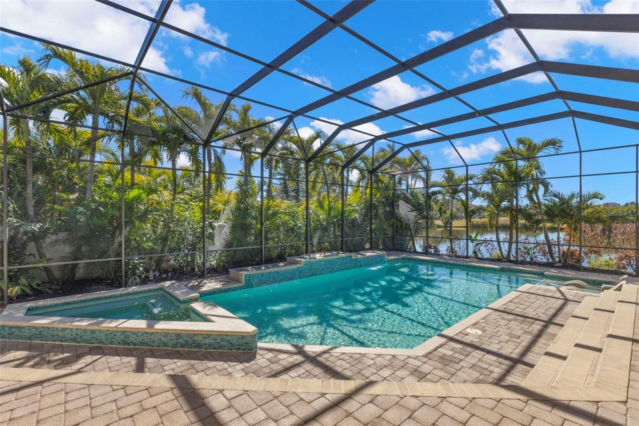 5264 61st Avenue S, Saint Petersburg, FL 33715 Photo