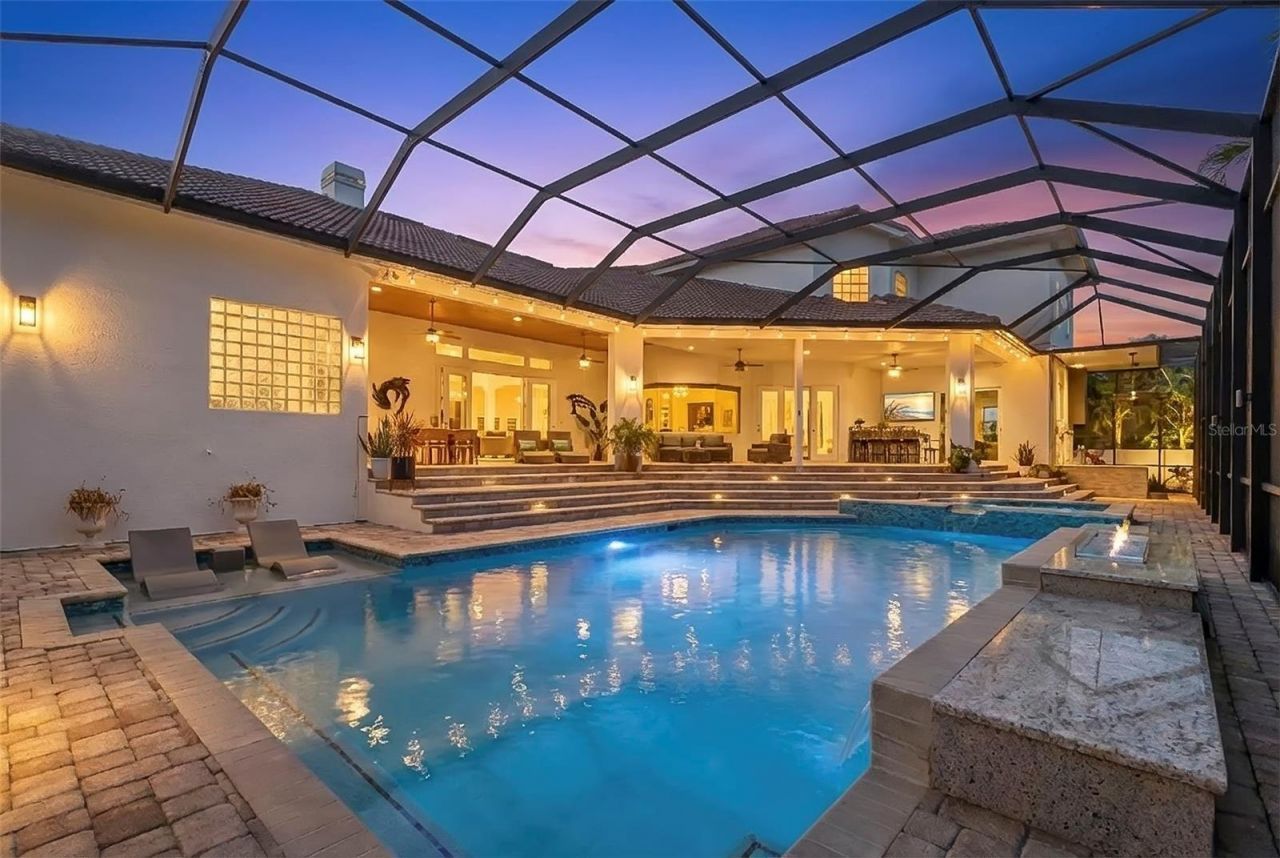 5264 61st Avenue S, Saint Petersburg, FL 33715 Photo