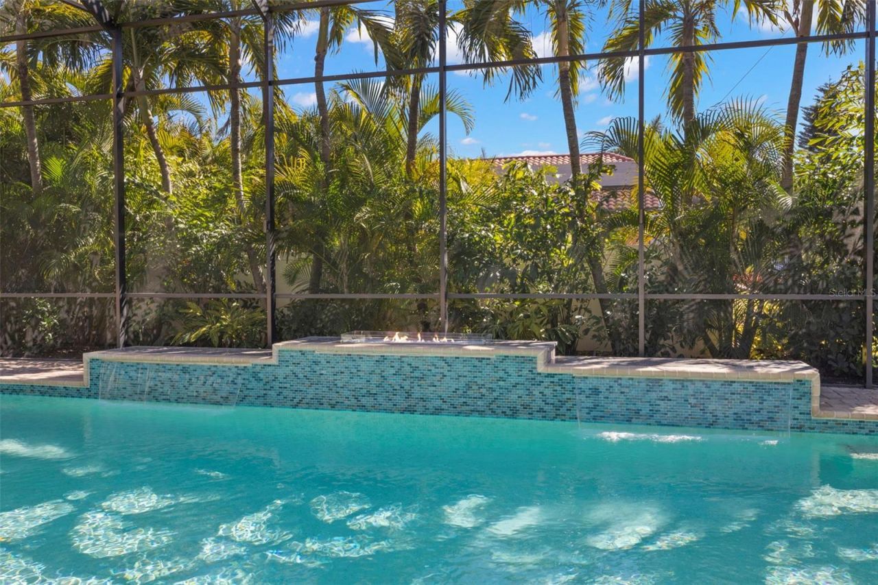 5264 61st Avenue S, Saint Petersburg, FL 33715 Photo