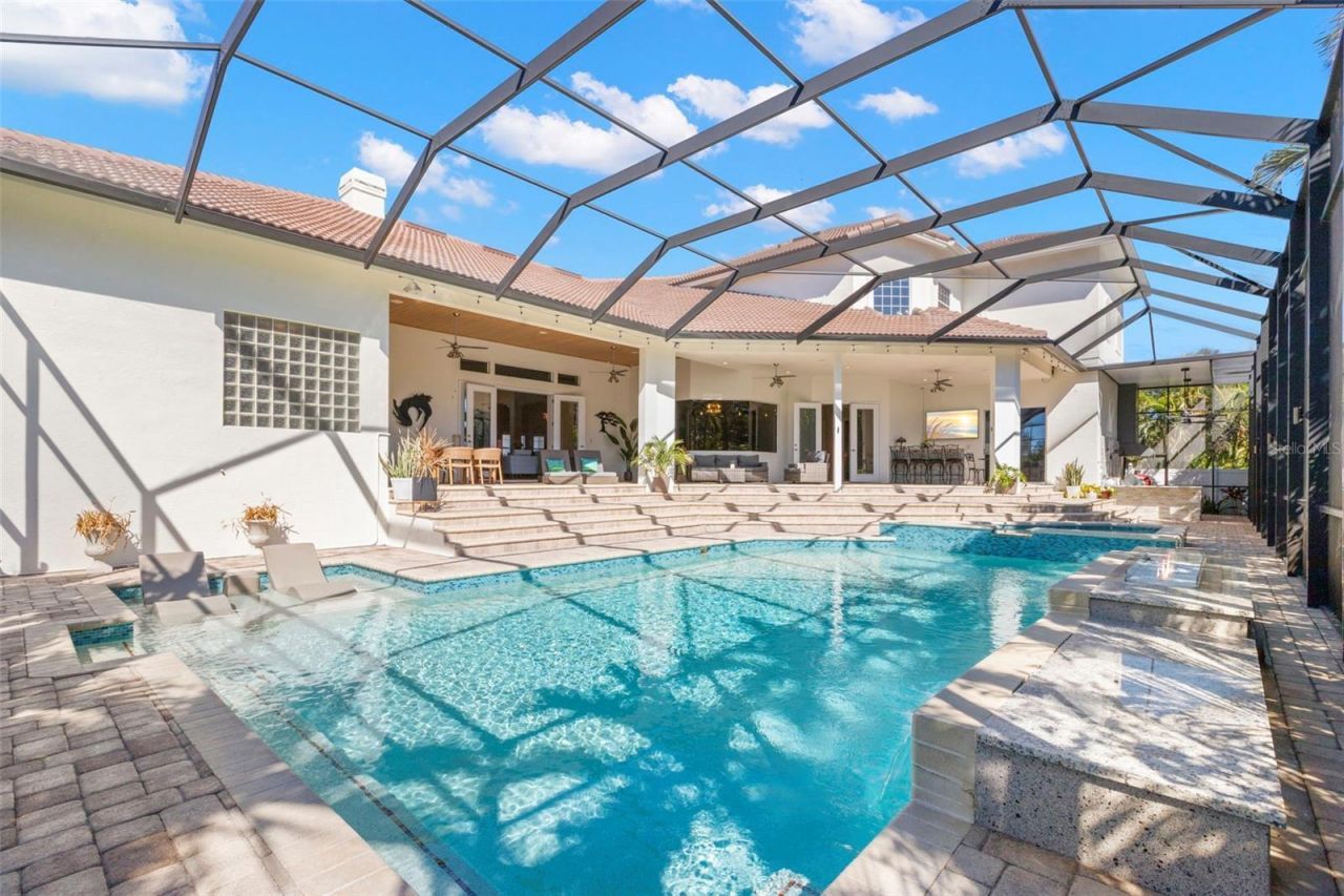 5264 61st Avenue S, Saint Petersburg, FL 33715 Photo