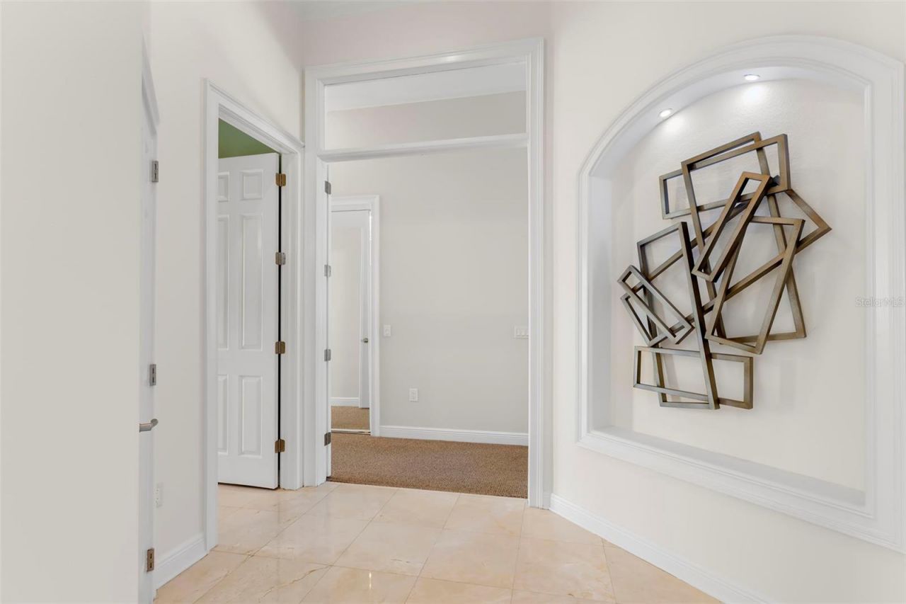 5264 61st Avenue S, Saint Petersburg, FL 33715 Photo