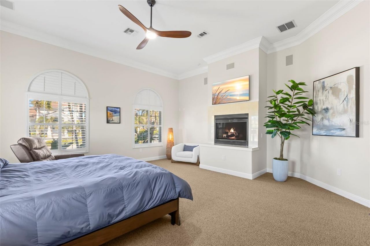 5264 61st Avenue S, Saint Petersburg, FL 33715 Photo