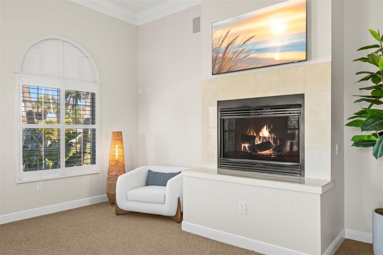 5264 61st Avenue S, Saint Petersburg, FL 33715 Photo