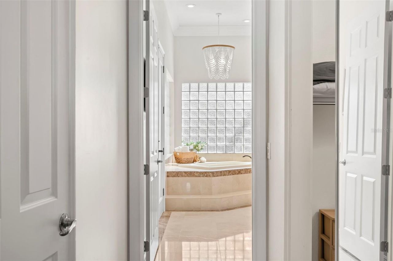 5264 61st Avenue S, Saint Petersburg, FL 33715 Photo