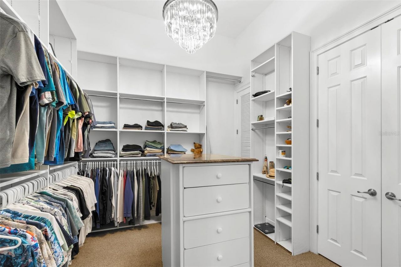 5264 61st Avenue S, Saint Petersburg, FL 33715 Photo