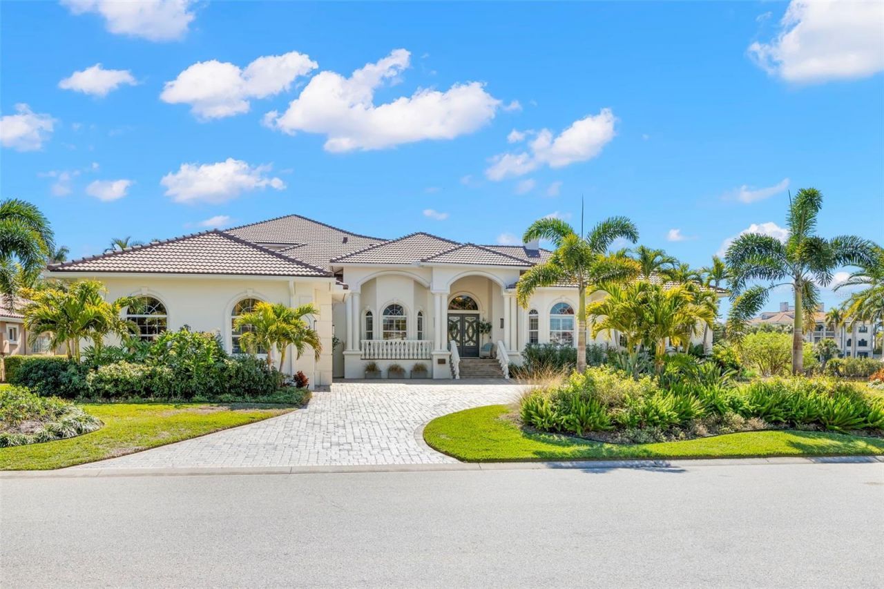 5264 61st Avenue S, Saint Petersburg, FL 33715 Photo