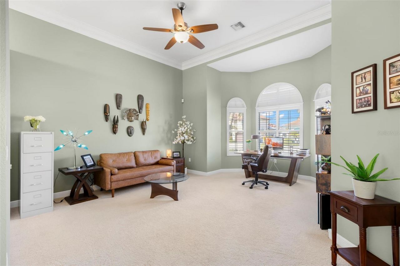 5264 61st Avenue S, Saint Petersburg, FL 33715 Photo