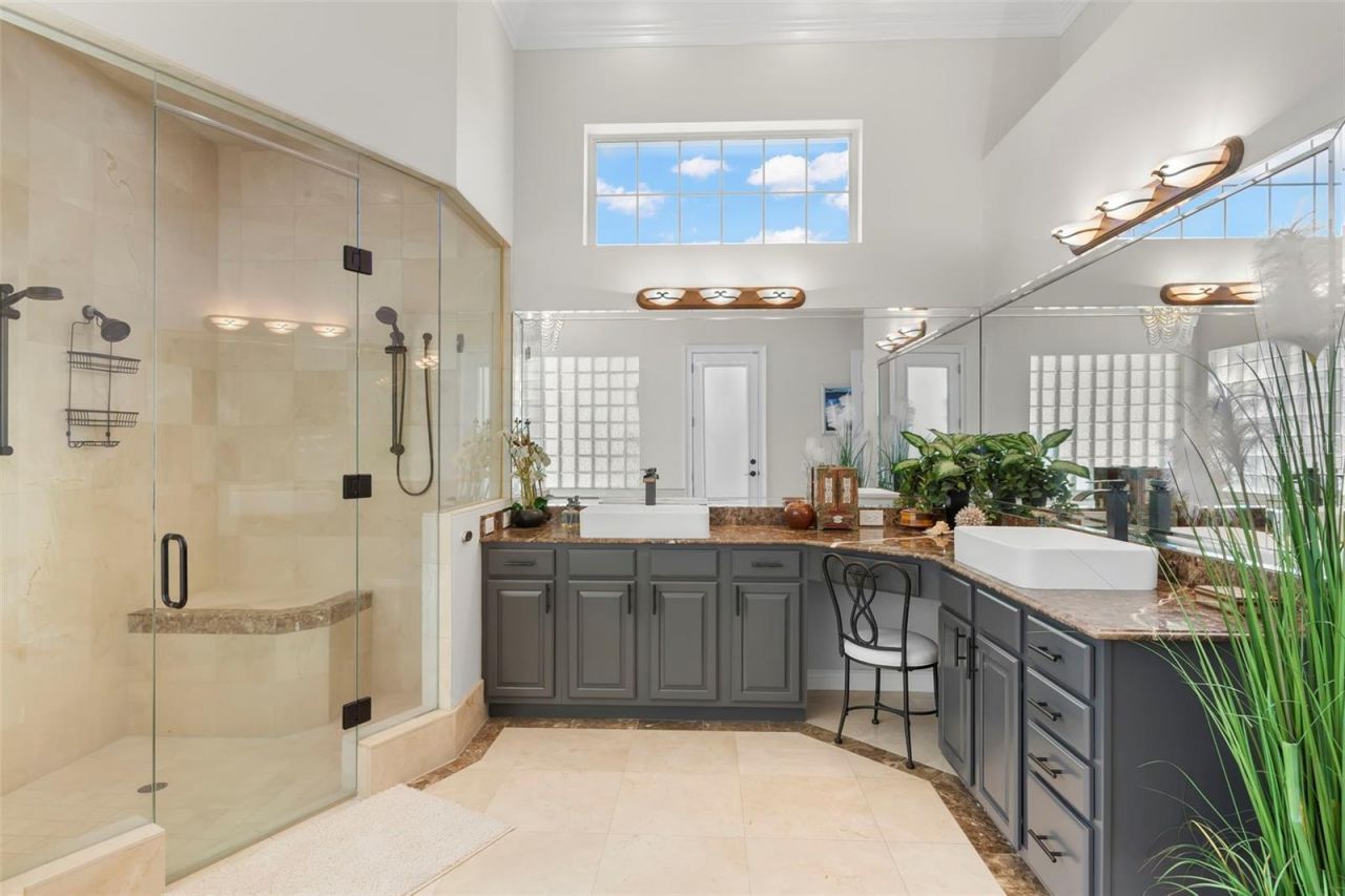 5264 61st Avenue S, Saint Petersburg, FL 33715 Photo