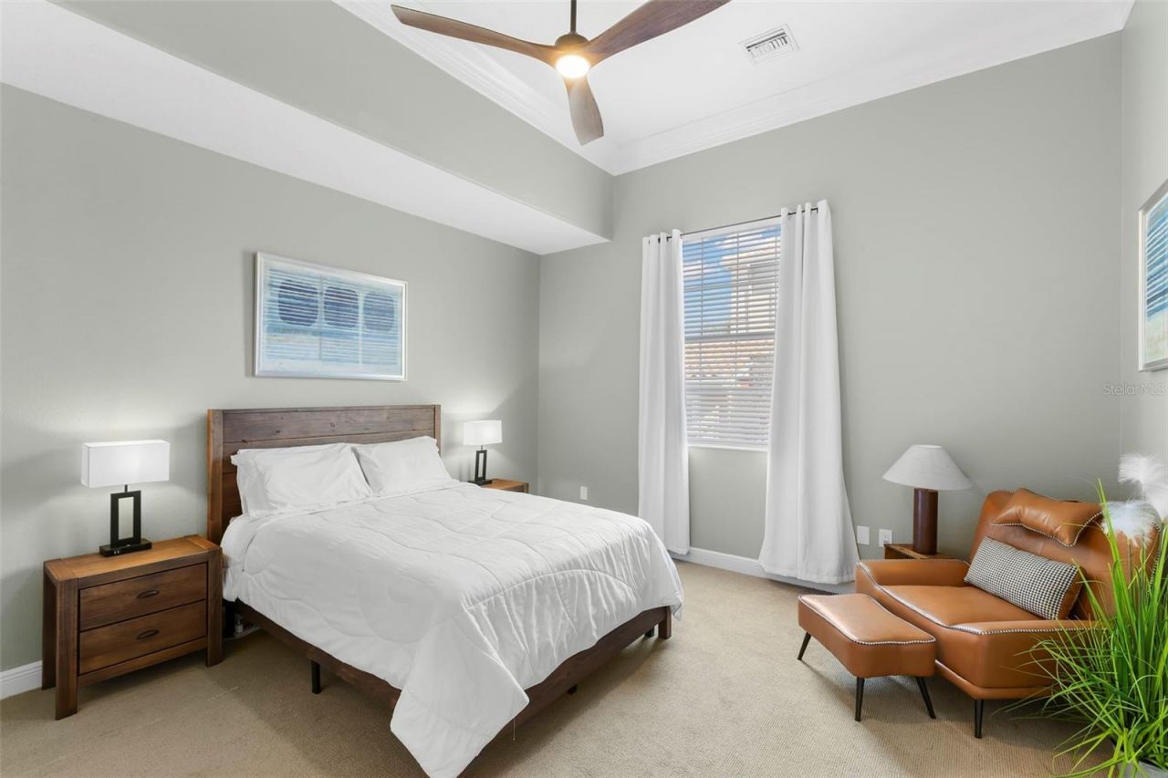 5264 61st Avenue S, Saint Petersburg, FL 33715 Photo
