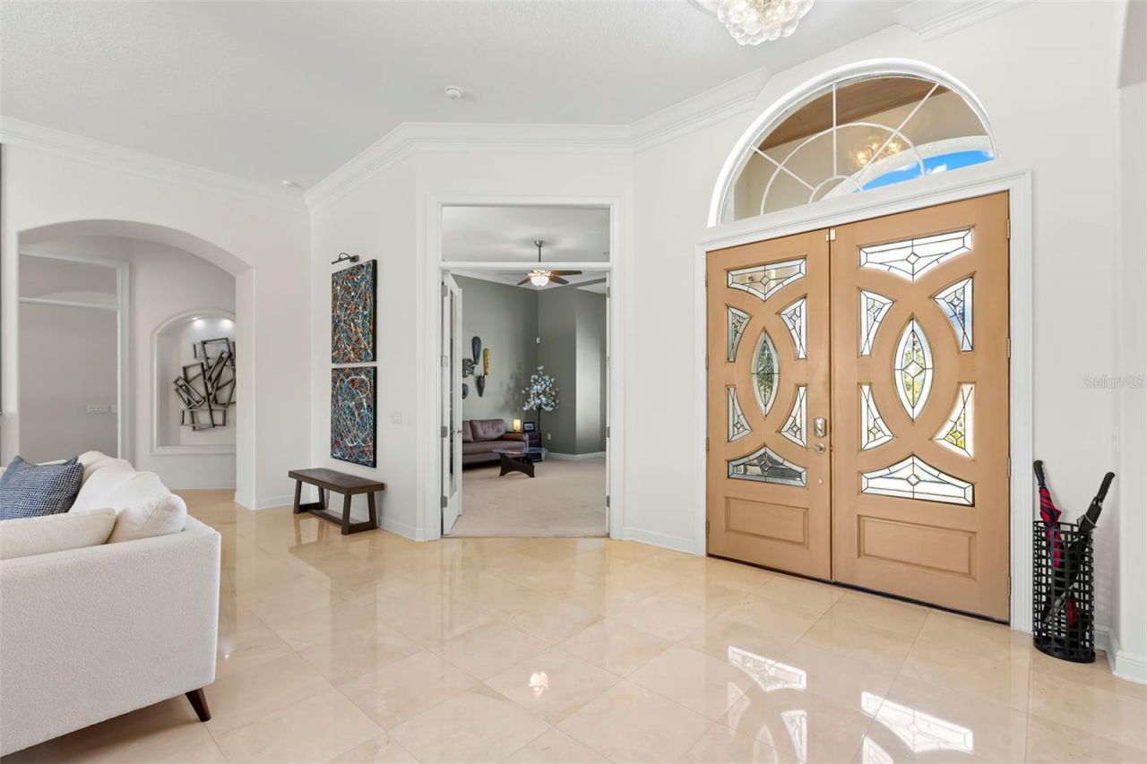 5264 61st Avenue S, Saint Petersburg, FL 33715 Photo