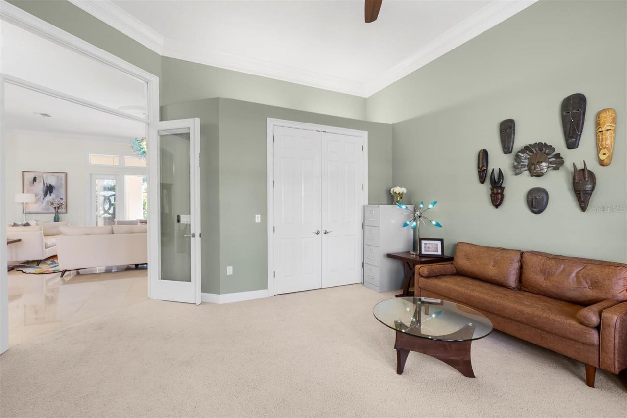 5264 61st Avenue S, Saint Petersburg, FL 33715 Photo