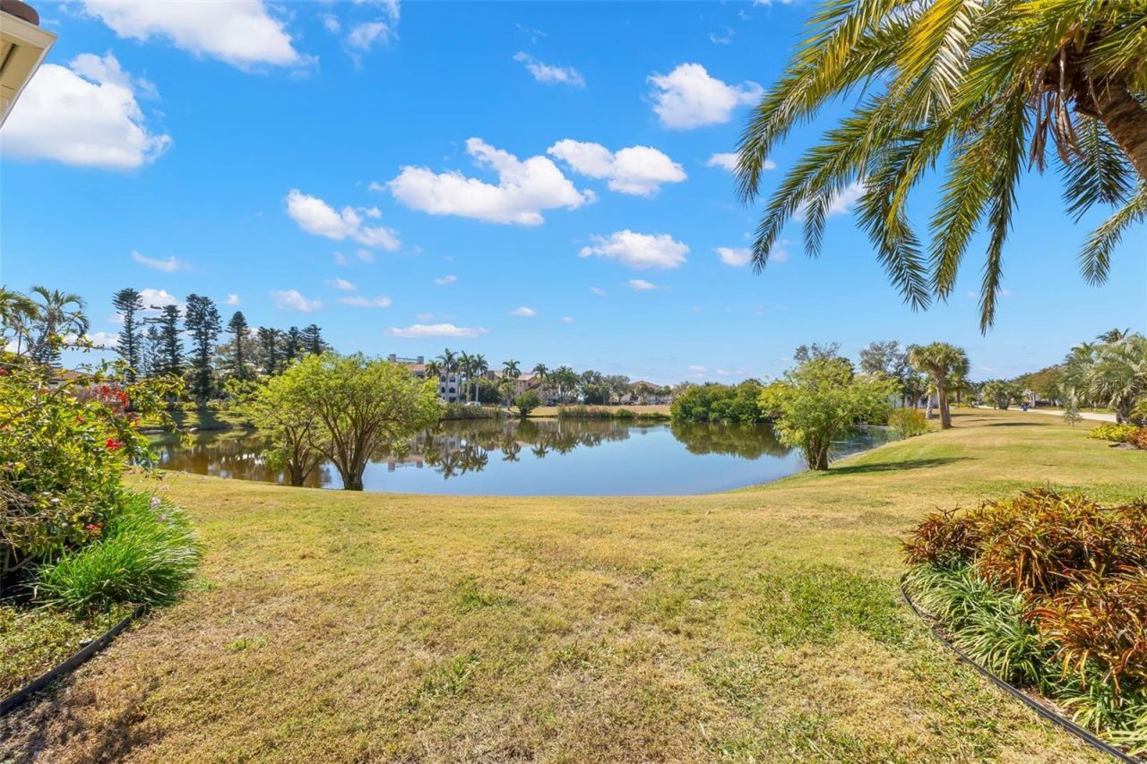 5264 61st Avenue S, Saint Petersburg, FL 33715 Photo