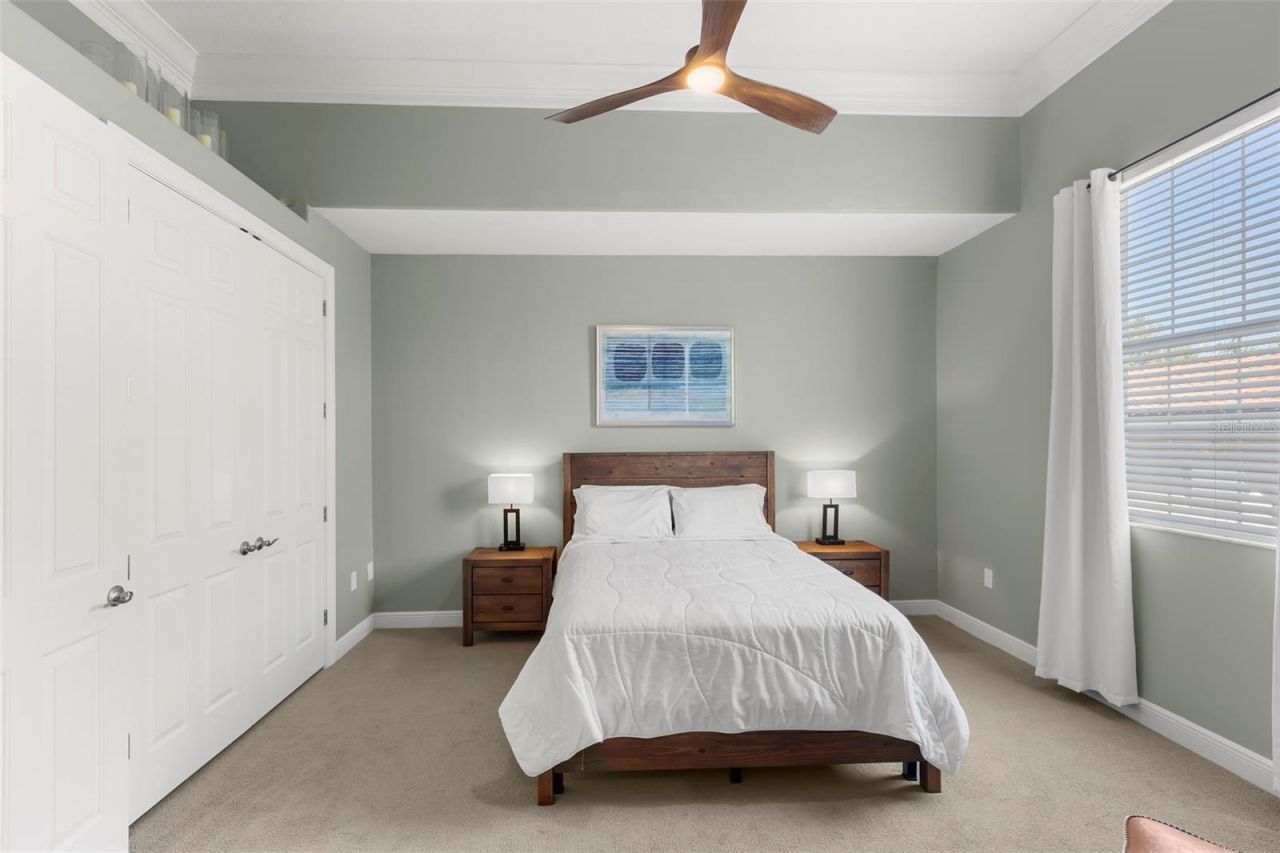 5264 61st Avenue S, Saint Petersburg, FL 33715 Photo