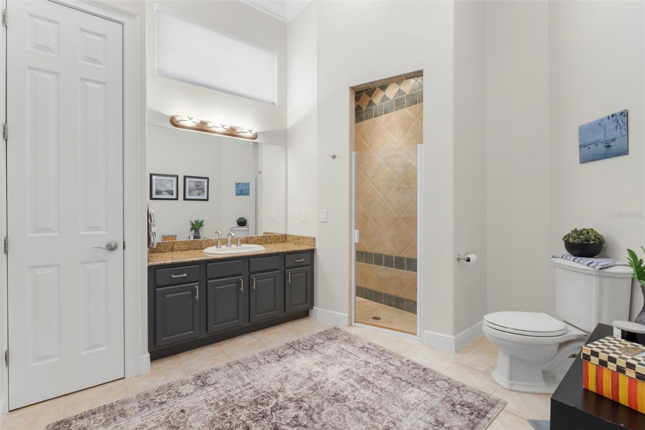 5264 61st Avenue S, Saint Petersburg, FL 33715 Photo