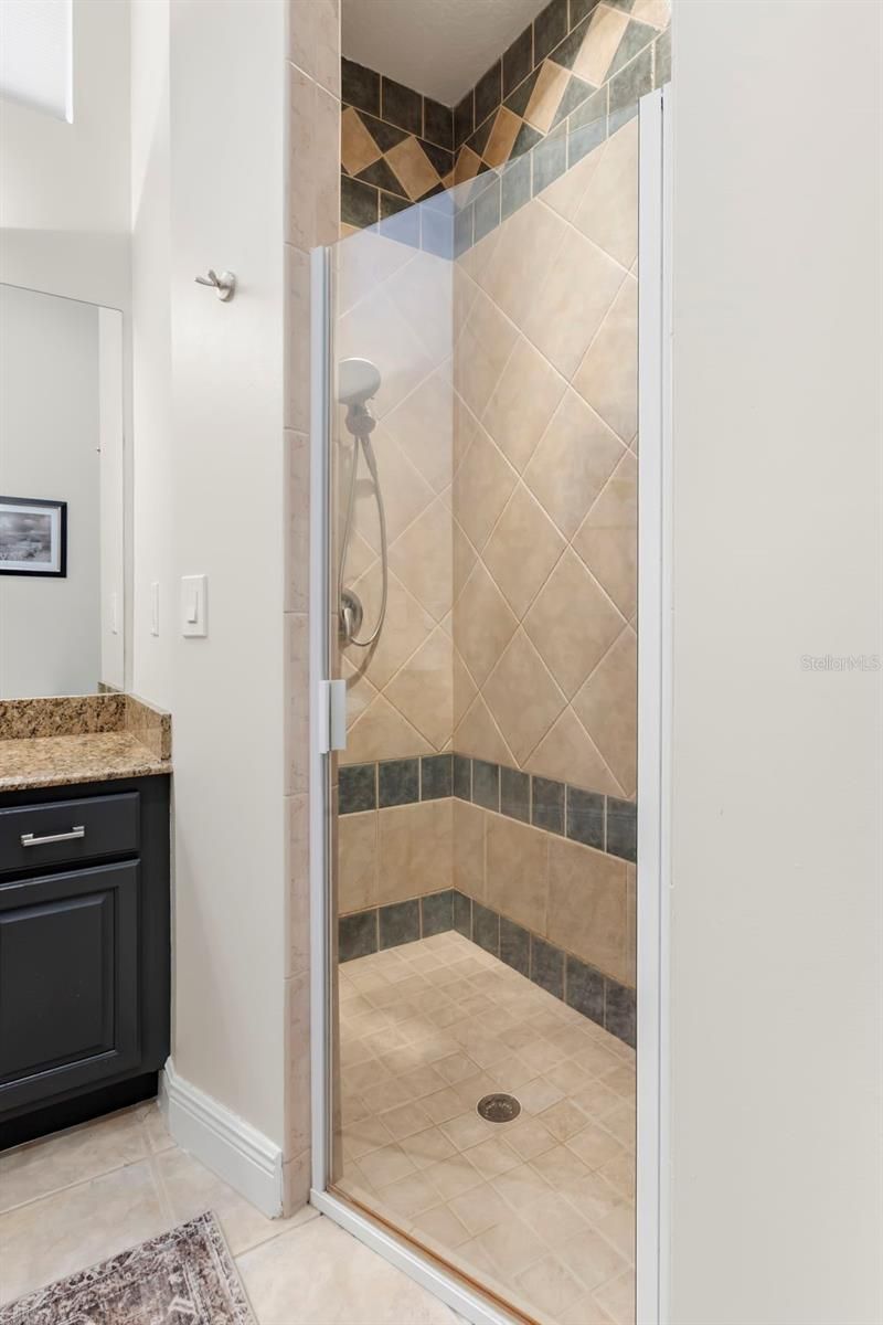 5264 61st Avenue S, Saint Petersburg, FL 33715 Photo