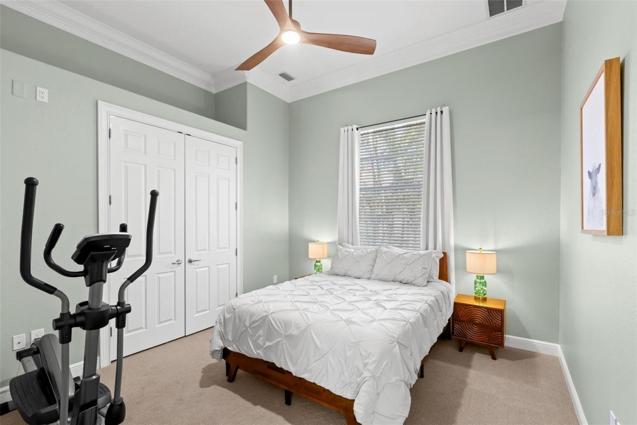 5264 61st Avenue S, Saint Petersburg, FL 33715 Photo