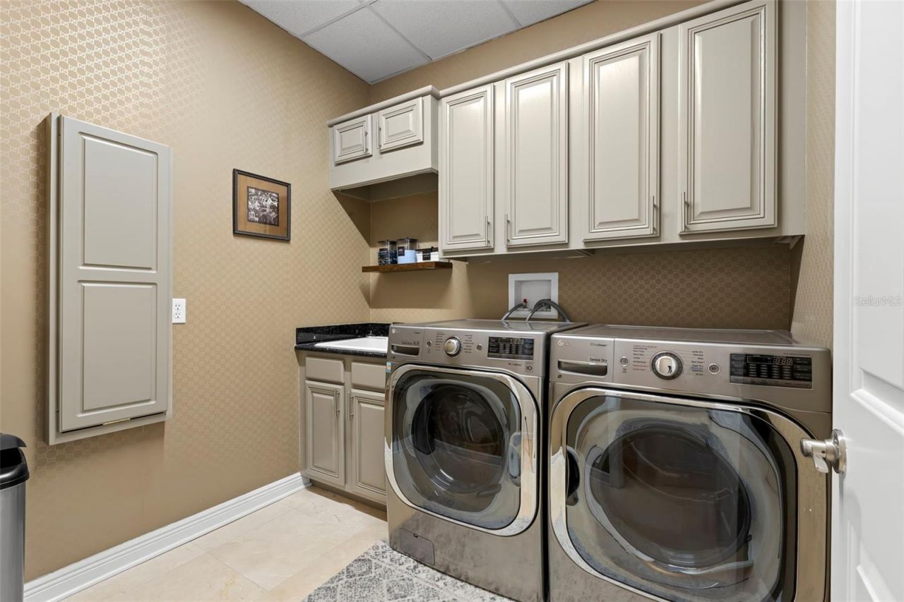 5264 61st Avenue S, Saint Petersburg, FL 33715 Photo