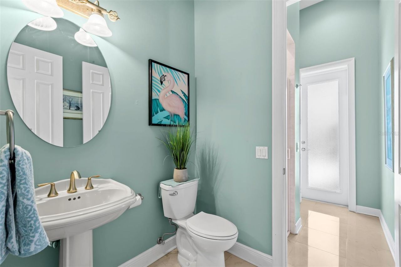 5264 61st Avenue S, Saint Petersburg, FL 33715 Photo