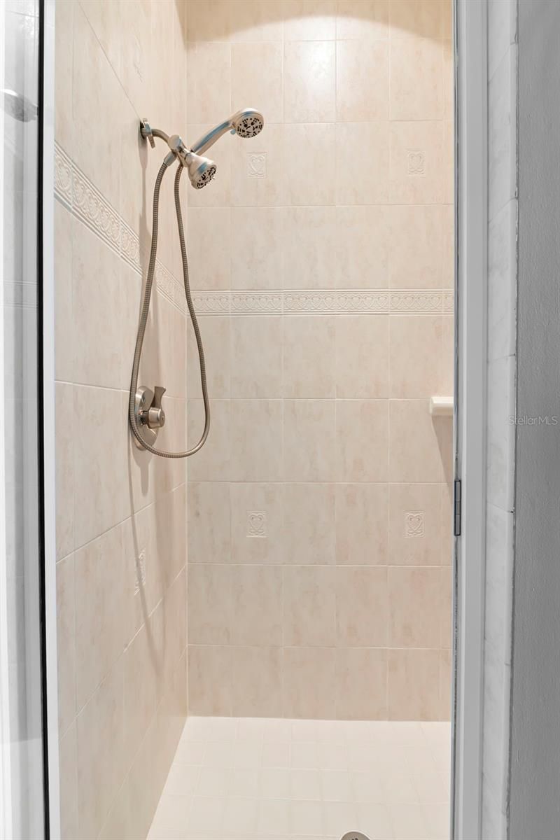 5264 61st Avenue S, Saint Petersburg, FL 33715 Photo