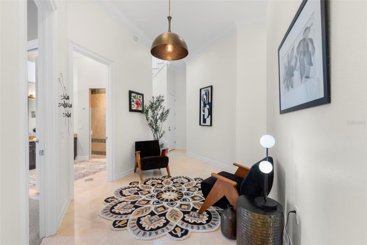 5264 61st Avenue S, Saint Petersburg, FL 33715 Photo