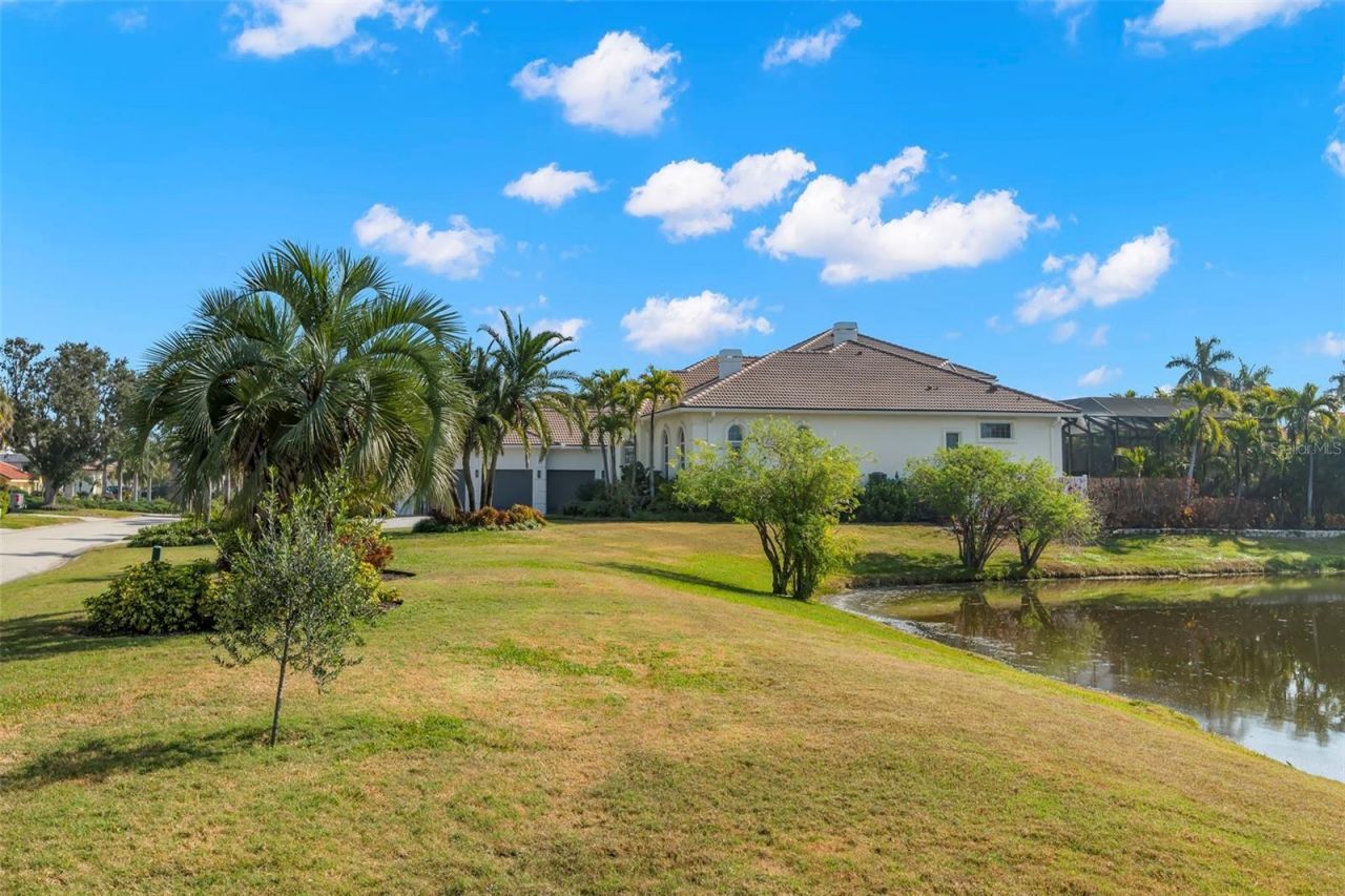 5264 61st Avenue S, Saint Petersburg, FL 33715 Photo