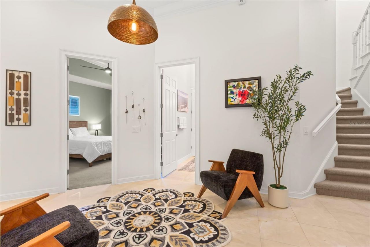 5264 61st Avenue S, Saint Petersburg, FL 33715 Photo