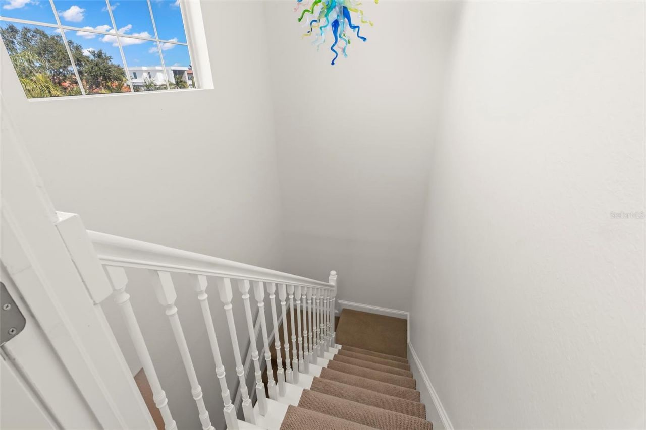 5264 61st Avenue S, Saint Petersburg, FL 33715 Photo